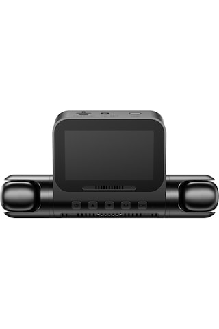 Azdome M660 4k Araç Kamerası