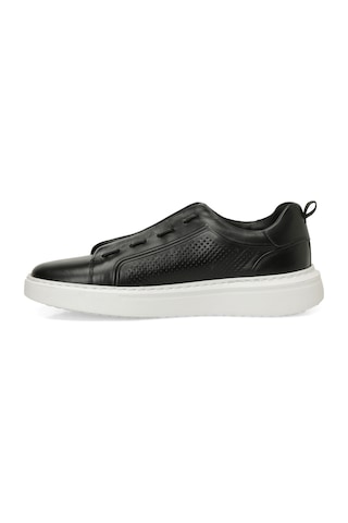 İnci Incı Roche 6fx Siyah Erkek Sneaker 000000000102159113
