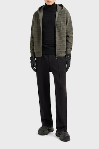 Emporio Armani Erkek Kazak 6d1mxj 1mjmz 0999 Siyah