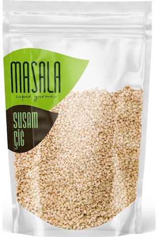 Masala Susam 125 G