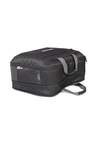 Shad Terra Topcase İç Çanta X0ıb47