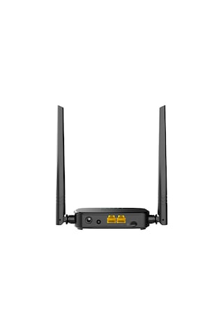 Tenda 4G03 Pro N300 Wi-Fi 4G LTE Yönlendirici