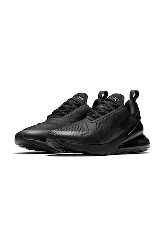 Nike Airmax 270 Ah6789-006 Günlük Spor Ayakkabı