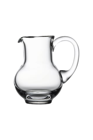 Lexroo Handmade Aqua Sosluk 200 Cc Çok Renkli