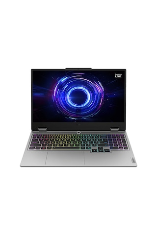 Lenovo LOQ 15IRX10 83JE01BDTR i7-13645HX 16 GB 1 TB SSD RTX5060 15.6" W11H Dizüstü Bilgisayar