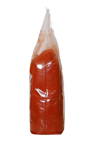 Sadıcım Tatlı Kırmızı Toz Biber 1 kg