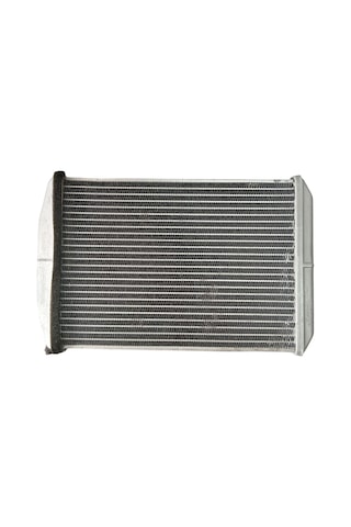 Kalorifer Radyatör Renault Kangoo Iıı Master Iıı 7701209819