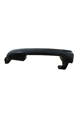 Hyundai İ20 İçin Dış Kapı Kolu Oem: 82651-1j050