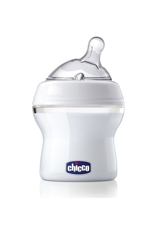 Chicco Natural Felling PP Biberon 0 Ay+ 150 ML