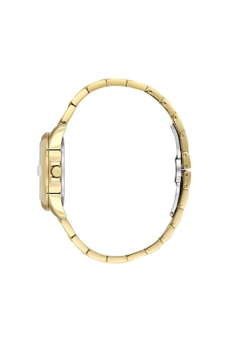 Daniel Klein Dk.13.10146-4 Gold