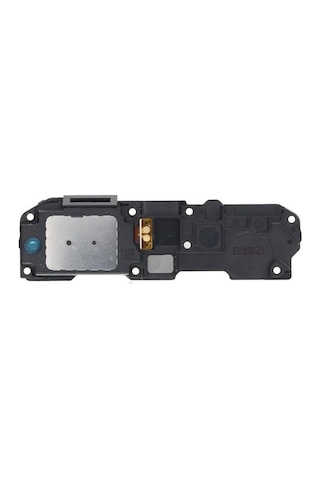 Samsung Galaxy A73 Uyumlu Zil Bazır Hoparlör Sm-a736b Hoparlörden Ses Gelmesini .