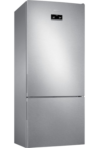 Samsung RB52DS33ESA 520 LT Kombi Tipi Buzdolabı