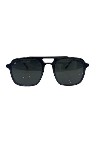 Polo Black Pb 120 54 C2-siyah Erkek Güneş Gözlüğü