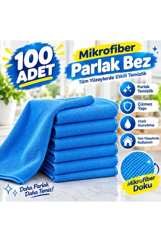 Magic Schine Jumbo Oto Parlak Bez 40 40 100 Adet