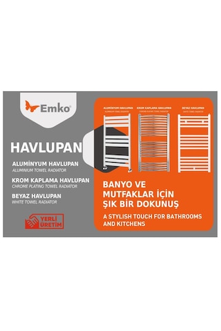 Emko Havlupan 500x1600