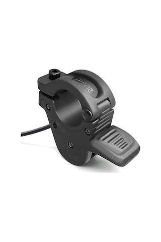 Hsgl E-bike Elektrikli Bisiklet Güç Kolu Gaz Kolu 300x 3pin 190cm Kablo Elk 010
