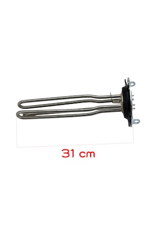 Arçelik - Beko İle Uyumlu 7350 S - Sm, 500 E - Sm Termosifon Rezistans
