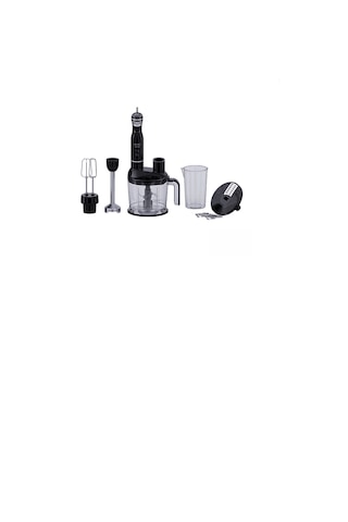 Koenıc KHB 184426 B TR Blender Seti