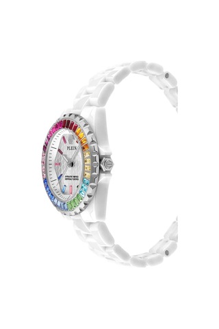 Philipp Plein Pwppa0124 Gri