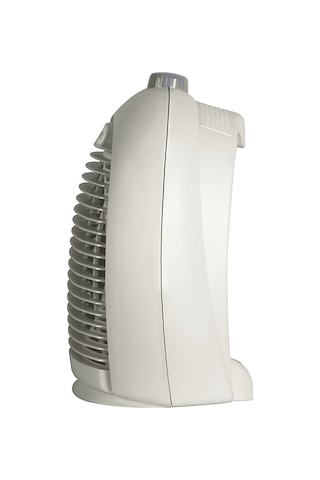 Koenıc KFH 20324 Tr Fanlı Isıtıcı