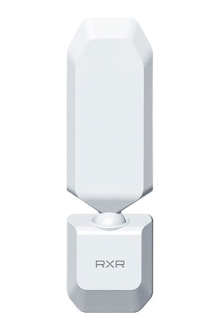 RXR R-W300 Wi-Fi Repeater Sinyal Yenileyici