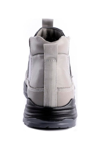 Forelli Blıtz-g Erkek Bot Taş Taş