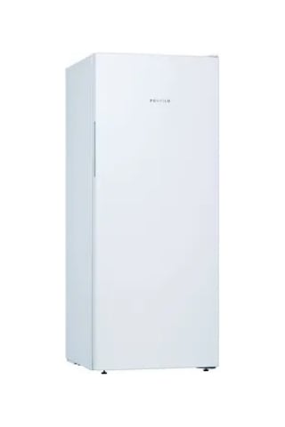 Profilo DF1024WEVV 182 L 6 Çekmeceli Derin Dondurucu