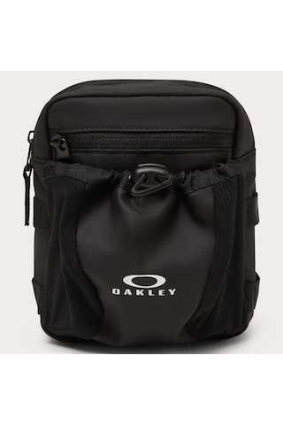 Oakley Training Mini Fos901964-02eu Bel Çantası Çok Renkli