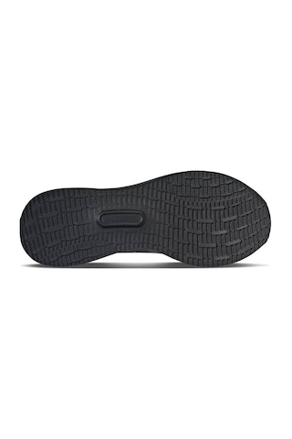 Adidas Performance Runblaze M Erkek Koşu Ayakkabısı Jp6928 Siyah