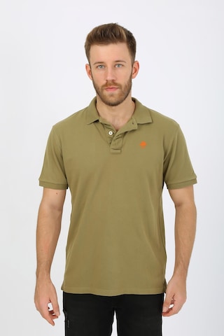 Routefield Rfpartısan23 Partisan Erkek Polo Tişört 001
