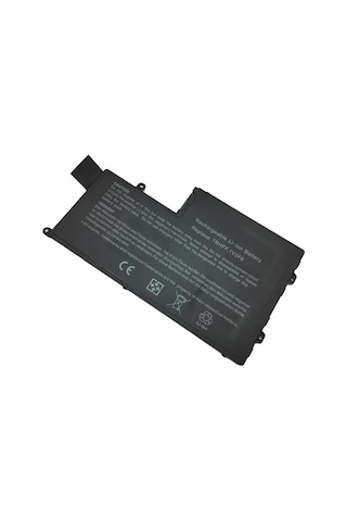 Dell İnspiron 15 5447, Trhff Notebook Bataryası, Laptop Pili / Rdl-157 35967724