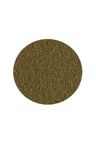 Tetra Phyll Granules 250ml