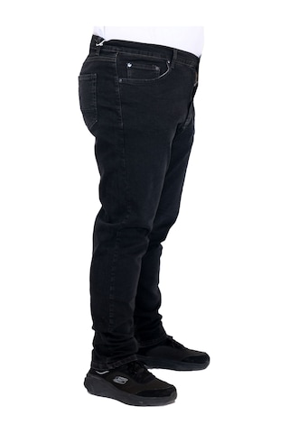 Mode Xl Büyük Beden Erkek Pantolon Classic 21930 Haki Haki