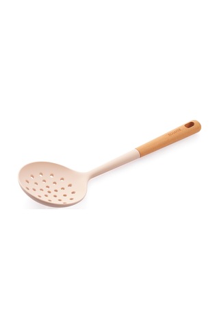 Schafer Forge Servis Seti 6 Parça-krem