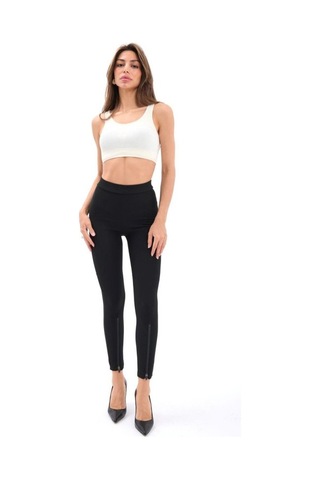 6957 Tayt-siyah Si Yah