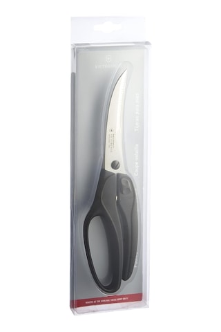 Victorinox 7.6344 25cm Profesyonel Tavuk Makası