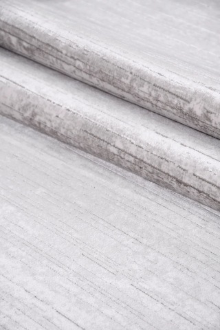 Youdayhomecollection Roxstone Model Halı 120x400 Çok Renkli