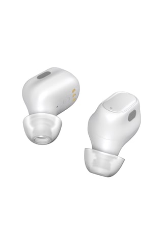 Baseus Encok WM01 2022 True Wireless Bluetooth Kulaklık