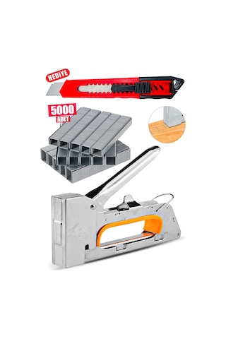 Çok Amaçlı  Dekorasyon Mobilya Ahşap Çerçeve Çakma Manuel