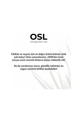 Osl Ultra Fluid Color Brown Spf50+ 50 Ml