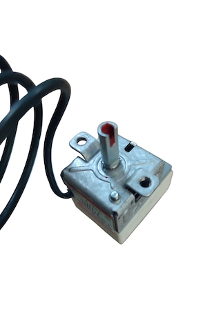 Gazlı Termostat 30-90 Derece Adet