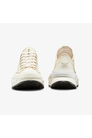 Converse Run Star Legacy Cx Krem