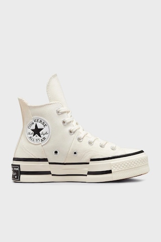 Converse Bayan Ayakkabı A00915c 281 Krem Krem