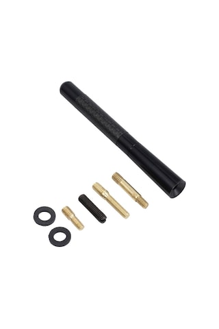 Fiat / Tofaş Uyumlu Şahin Oto Radio Çubuk Anten