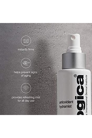 Dermalogica Antioxidant Hydramist Age Smart 150 ML