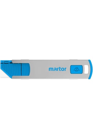 MARTOR SECUNORM185 EMN. BIÇAK
