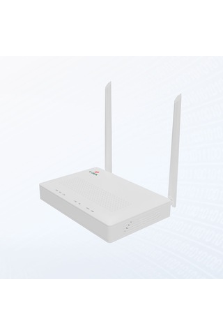 Vsol V2804ac-a Xpon Hgu Ont Fiber Optik Router Ac1200