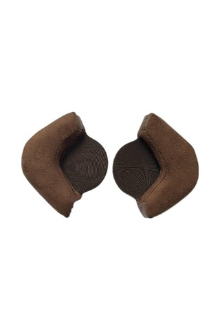 Didadodo Arka Fender Çamurluk Yamaha Aksesuarları Için Led Fren Kuyruk Işık, Yeni Desen