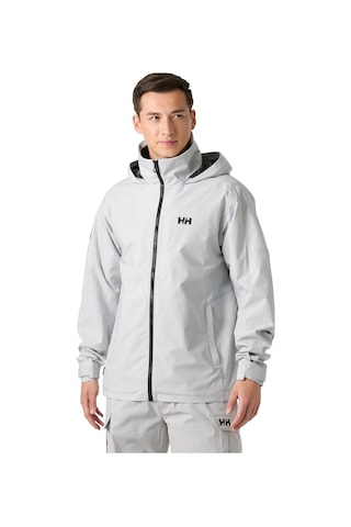Helly Hansen Hp Racing 2.0 Erkek Mont Gri