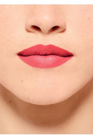 L'Oreal Paris Matte Lip Crayon Mat Kalem Ruj 108 Hot Apricot